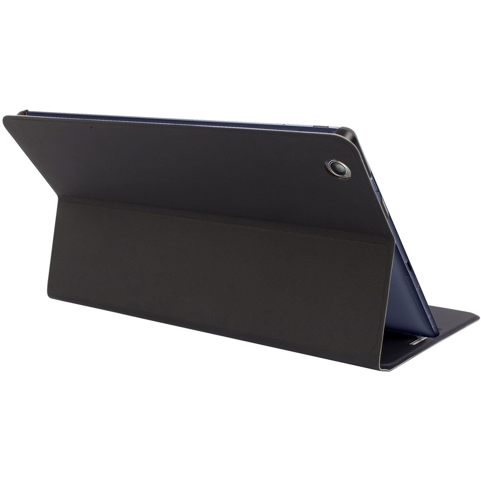Чехол для планшета Lenovo 8" Tab3-850F/М Black (ZG38C01062) изображение 4