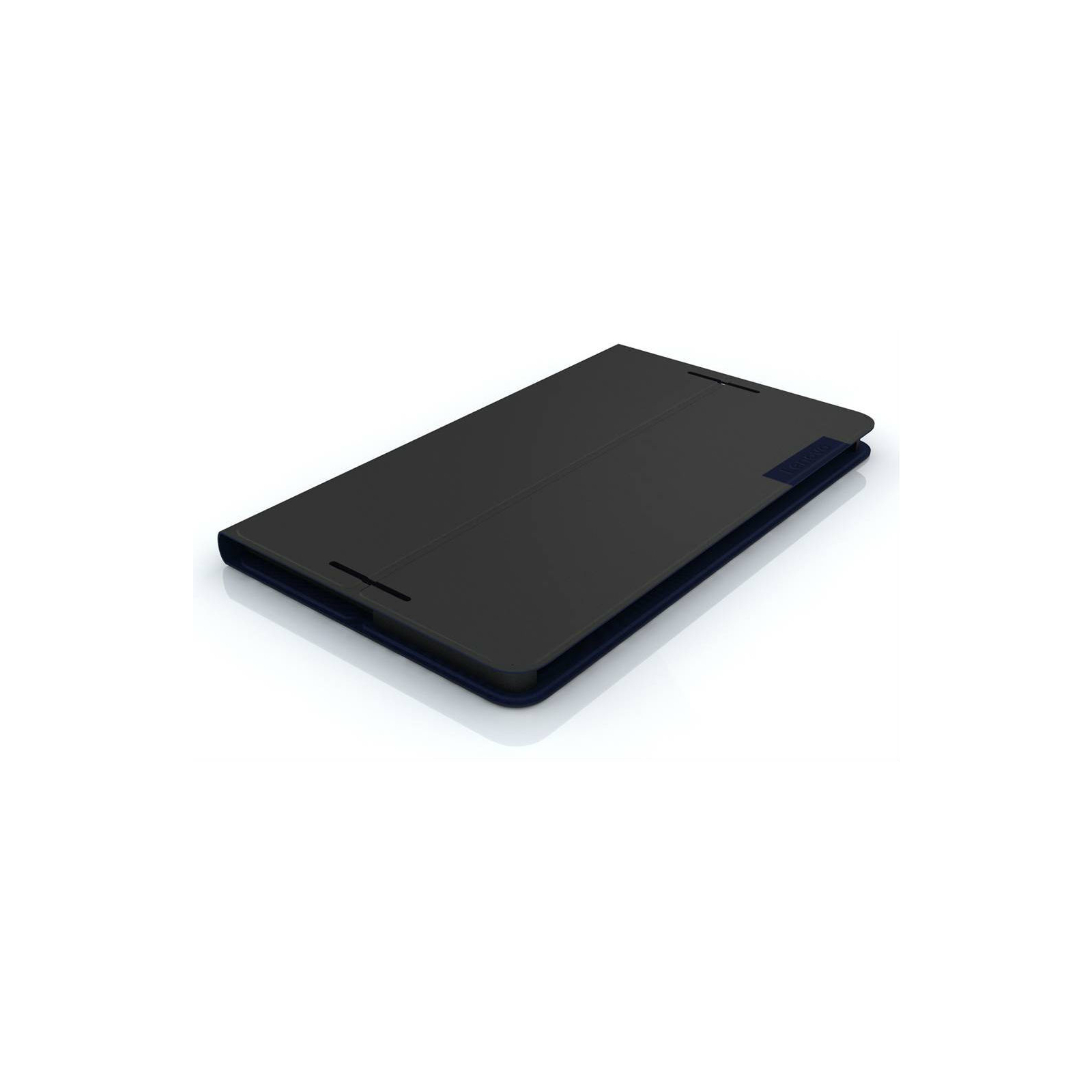 Чехол для планшета Lenovo 8" Tab3-850F/М Black (ZG38C01062)