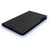 Чохол до планшета Lenovo 8" Tab3-850F/М Black (ZG38C01062)