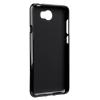 Чехол для мобильного телефона Melkco для Huawei Y5 II Poly Jacket TPU (Black) (6316753) изображение 2