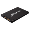Накопитель SSD 2.5" 1TB Micron (MTFDDAK1T0TBN-1AR1ZABYY)