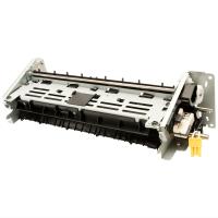 Печь в сборе HP LJ P2030/2035/2050/2055 (RM1-6406)