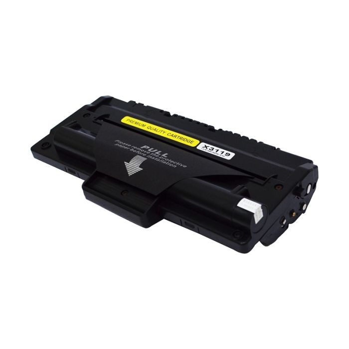 Картридж Makkon Xerox 013R00625 (S00625) 3k (MN-XER-S00625) зображення 2