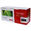 Картридж Makkon Xerox 013R00625 (S00625) 3k (MN-XER-S00625)