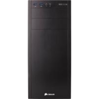 Корпус Corsair Carbide Series 100R Silent Edition (CC-9011077-WW) изображение 2