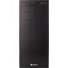 Корпус Corsair Carbide Series 100R Silent Edition (CC-9011077-WW) изображение 2