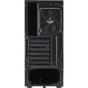 Корпус Corsair Carbide Series 100R Silent Edition (CC-9011077-WW) изображение 3