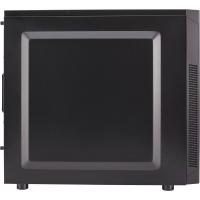 Корпус Corsair Carbide Series 100R Silent Edition (CC-9011077-WW) изображение 4