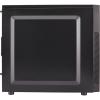 Корпус Corsair Carbide Series 100R Silent Edition (CC-9011077-WW) изображение 4