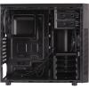 Корпус Corsair Carbide Series 100R Silent Edition (CC-9011077-WW) изображение 6