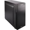 Корпус Corsair Carbide Series 100R Silent Edition (CC-9011077-WW) изображение 7