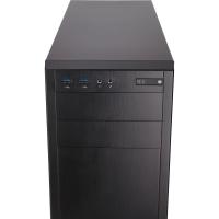 Корпус Corsair Carbide Series 100R Silent Edition (CC-9011077-WW) изображение 8