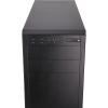 Корпус Corsair Carbide Series 100R Silent Edition (CC-9011077-WW) изображение 8