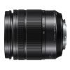 Объектив Panasonic 12-60 mm f/3.5-5.6 ASPH. POWER O.I.S. Lumix G Vario (H-FS12060E) изображение 3