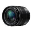 Объектив Panasonic 12-60 mm f/3.5-5.6 ASPH. POWER O.I.S. Lumix G Vario (H-FS12060E) изображение 4