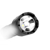 Ліхтар Fenix TK09 XP-L HI LED (TK092016) зображення 2