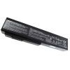 Аккумулятор для ноутбука ASUS A32-M50 5200mAh 6cell 11.1V Li-ion (A41513) изображение 2