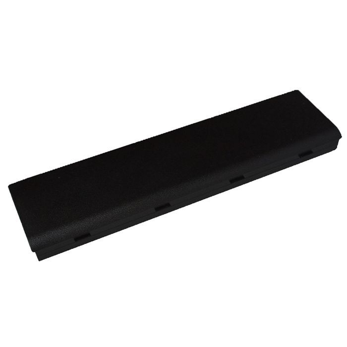 Аккумулятор для ноутбука AlSoft HP Pavilion M6-1000 (DV4-5000) HSTNN-LB3P 9000mAh (100Wh) 9c (A41647) изображение 2