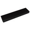 Аккумулятор для ноутбука AlSoft HP Pavilion M6-1000 (DV4-5000) HSTNN-LB3P 9000mAh (100Wh) 9c (A41647) изображение 2