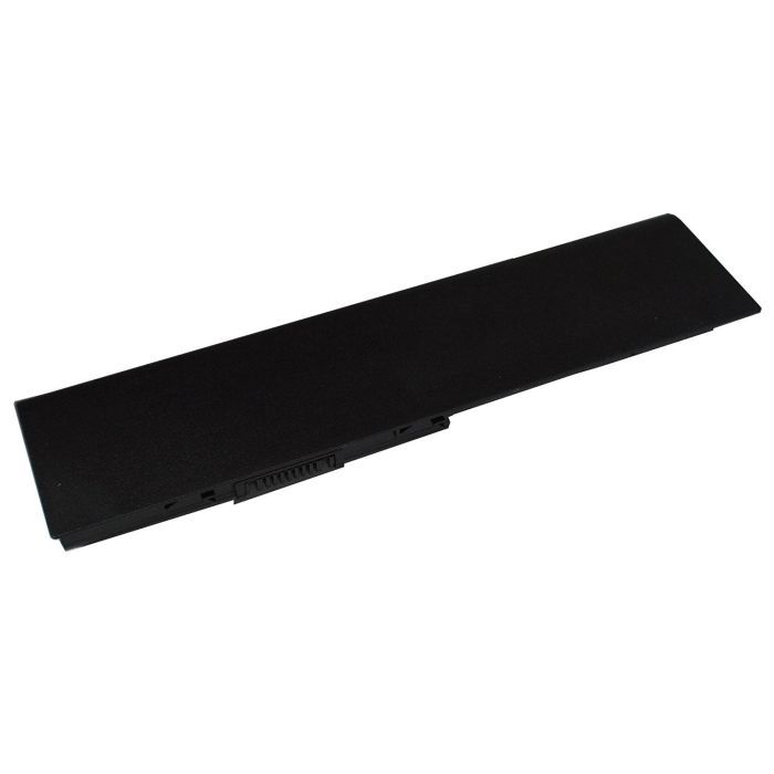 Аккумулятор для ноутбука AlSoft HP Pavilion M6-1000 (DV4-5000) HSTNN-LB3P 9000mAh (100Wh) 9c (A41647) изображение 3