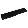 Аккумулятор для ноутбука AlSoft HP Pavilion M6-1000 (DV4-5000) HSTNN-LB3P 9000mAh (100Wh) 9c (A41647) изображение 3