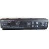 Аккумулятор для ноутбука AlSoft HP Pavilion M6-1000 (DV4-5000) HSTNN-LB3P 9000mAh (100Wh) 9c (A41647)