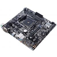 Материнская плата ASUS PRIME B350M-K изображение 4