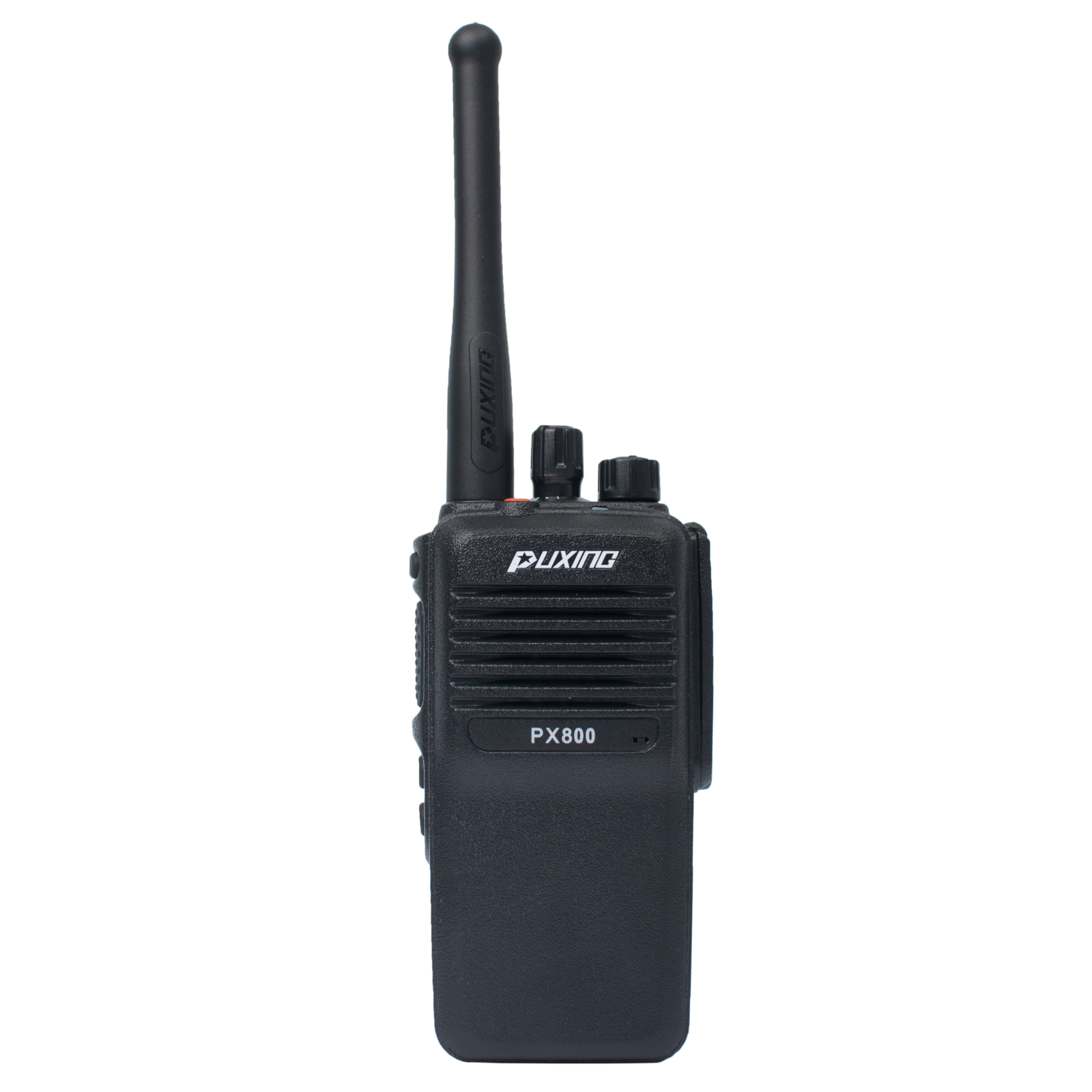 Портативная рация Puxing PX-800 (136-174) 1800mah IP67 (PX-800_VHF)