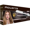 Вирівнювач для волосся Rowenta SF7510F0 зображення 6