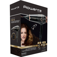 Фен Rowenta CV9520F0 изображение 5