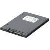 Накопичувач SSD 2.5" 240GB Kingston (SA400S37/240G) зображення 4