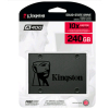 Накопичувач SSD 2.5" 240GB Kingston (SA400S37/240G) зображення 5