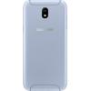 Мобильный телефон Samsung SM-J530F (Galaxy J5 2017 Duos) Silver (SM-J530FZSNSEK) изображение 2