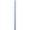 Мобільний телефон Samsung SM-J530F (Galaxy J5 2017 Duos) Silver (SM-J530FZSNSEK) зображення 3