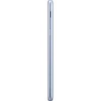 Мобільний телефон Samsung SM-J530F (Galaxy J5 2017 Duos) Silver (SM-J530FZSNSEK) зображення 4