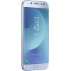 Мобільний телефон Samsung SM-J530F (Galaxy J5 2017 Duos) Silver (SM-J530FZSNSEK) зображення 5