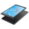 Планшет Lenovo Tab 4 8 LTE 2/16GB Slate Black (ZA2D0030UA) зображення 10