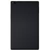 Планшет Lenovo Tab 4 8 LTE 2/16GB Slate Black (ZA2D0030UA) зображення 2