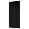 Планшет Lenovo Tab 4 8 LTE 2/16GB Slate Black (ZA2D0030UA) зображення 8