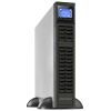 Источник бесперебойного питания PowerWalker VFI 1000CRM LCD (10122000) изображение 7