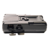 Аккумулятор к фото/видео PowerPlant Sony BP-95W, 6600mAh (DV00DV1414) изображение 3