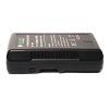 Аккумулятор к фото/видео PowerPlant Sony BP-95W, 6600mAh (DV00DV1414) изображение 6