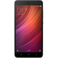 Мобильный телефон Xiaomi Redmi Note 4 4/64 Grey