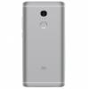 Мобильный телефон Xiaomi Redmi Note 4 4/64 Grey изображение 2