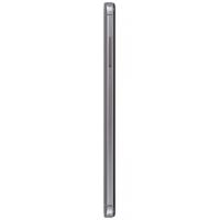 Мобильный телефон Xiaomi Redmi Note 4 4/64 Grey изображение 3