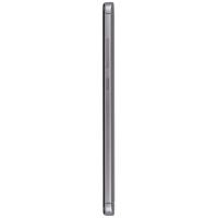 Мобильный телефон Xiaomi Redmi Note 4 4/64 Grey изображение 4