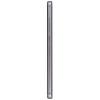 Мобильный телефон Xiaomi Redmi Note 4 4/64 Grey изображение 4