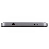 Мобильный телефон Xiaomi Redmi Note 4 4/64 Grey изображение 5