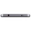 Мобильный телефон Xiaomi Redmi Note 4 4/64 Grey изображение 5