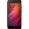Мобильный телефон Xiaomi Redmi Note 4 4/64 Grey